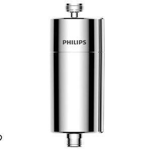 Philips Shower Filter - Chrome - AWP1775CH